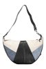 Desigual színes női válltáska 35 x 25 x 5 cm 