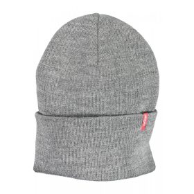 LEVI'S GREY FÉRFI SAPKA