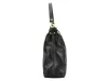 Pierre Cardin FRZ 1598 szürke női bőr kézitáska, válltáska 40 x 31 x 14 cm