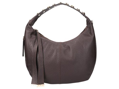 Innue V7592 barna női bőr kézitáska 39 x 25 x 11 cm