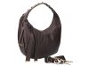 Innue V7592 barna női bőr kézitáska 39 x 25 x 11 cm