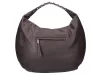 Innue V7593 barna női bőr kézitáska 45 x 28 x 11 cm