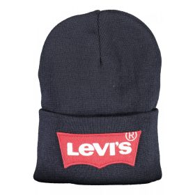 LEVI'S BLUE MAN BANIE