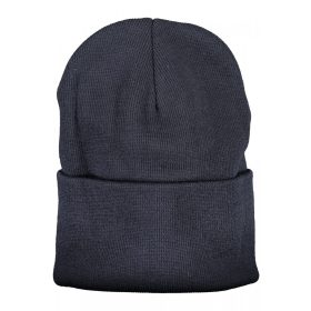 LEVI'S BLUE MAN BANIE