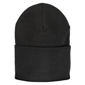 LEVI'S BLACK FÉRFI SAPÓ