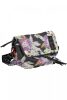 Desigual női mintás válltáska 34 x 22 x 16 cm