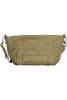 Desigual khaki női válltáska 27 x 18 x 13 cm 