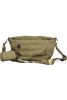 Desigual khaki női válltáska 27 x 18 x 13 cm 
