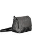 Desigual fekete női válltáska 13 x 22 x 28 cm 