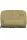 Desigual khaki női pénztárca 15 x 10 x 2 cm