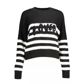 Desigual női pulóver XL