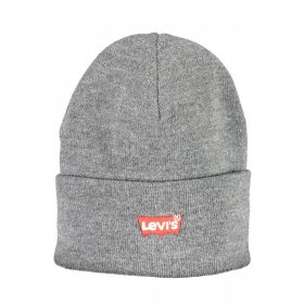 LEVI'S GREY FÉRFI SAPKA