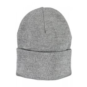 LEVI'S GREY FÉRFI SAPKA