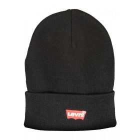 LEVI'S BLACK FÉRFI SAPÓ