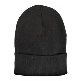 LEVI'S BLACK FÉRFI SAPÓ