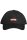 LEVI'S FEKETE FÉRFI BASEBALL SAPKA