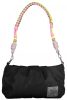 Desigual fekete női válltáska 28 x 17 x 10 cm
