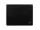 Rovicky N992-RVT RFID fekete férfi bőr pénztárca 12.5 x 9.5 x 2.5 cm