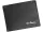 Pierre Cardin CD TILAK22 325 RFID fekete férfi bőr pénztárca 12 x 9.5 x 2.5 cm