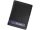 Pierre Cardin CB TILAK26 330 RFID fekete férfi bőr pénztárca 9.5 x 13.3 x 2.3 cm