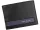 Pierre Cardin CB TILAK26 8806 RFID fekete férfi bőr pénztárca 12,5 x 9,5 cm