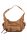 Desigual konyak női válltáska 27 x 15 x 10 cm