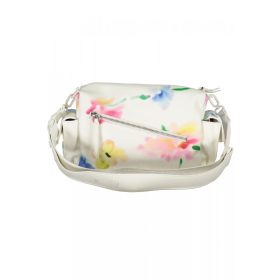   Desigual színes női válltáska, oldaltáska 27 x 18 x 12 cm