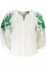 Desigual női ing XS