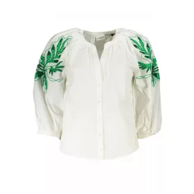 Desigual női ing
