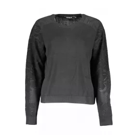 Desigual női pulóver XS