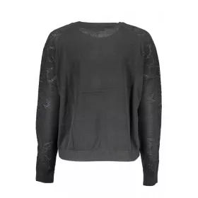 Desigual női pulóver XS