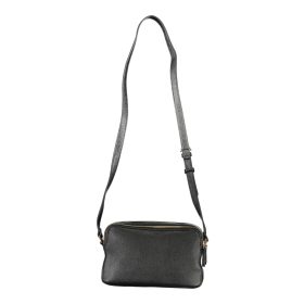 Női fekete táska twinset  24 x 15 x 6 cm