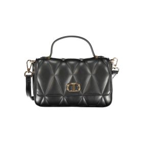 Női fekete táska twinset  23 x 15 x 8 cm
