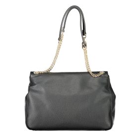 Női fekete táska twinset 36 x 25 x 14 cm