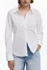 Desigual női ing XS