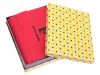 Pierre Cardin TILAK25 8805 RFID fekete férfi bőr pénztárca 12.5 x 9.5 x 2 cm
