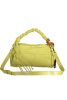 Desigual halvány sárga női kézitáska 23 x 13 x 10 cm