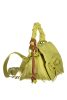 Desigual halvány sárga női kézitáska 23 x 13 x 10 cm