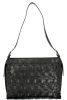 Desigual fekete női válltáska 34 x 28 x 12 cm