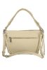 Desigual bézs női válltáska 20 x 19 x 9 cm
