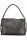 Desigual Disney fekete női válltáska 37 x 26 x 12 cm