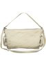 Desigual törtfehér női válltáska, oldaltáska 30 x 20 x 15 cm