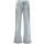 Desigual Jeans Női Kék Farmer 34