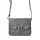 Pierre Cardin 91023 IZA152 szürke női válltáska 22 x 18 x 9.5 cm