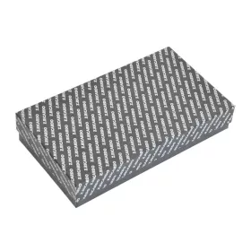   Z.Ricardo 083 sötétkék női bőr pénztárca 18.7 x 9.5 x 3.5 cm