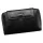 Rovicky 8808-BPR RFID fekete női bőr pénztárca 17 x 10 x 3.5 cm