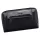 Rovicky 8808-SBR RFID fekete női bőr pénztárca 17 x 10 x 3.5 cm