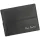Pierre Cardin TILAK38 8806 RFID fekete férfi bőr pénztárca 12.5 x 9.5 x 2 cm