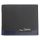 Pierre Cardin TILAK37 8824 RFID fekete férfi bőr pénztárca 11 x 9 x 2 cm