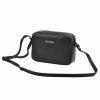 Pierre Cardin FRZ 1591 homok női bőr válltáska 22 x 16 x 9 cm 